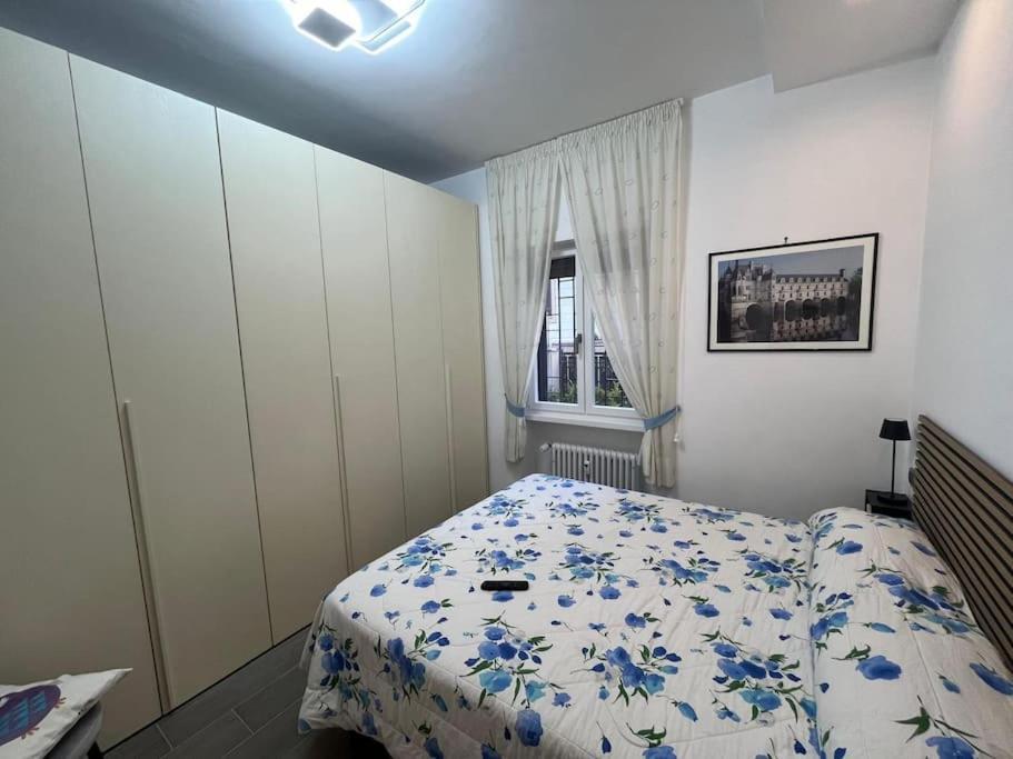 Appartamento Uso Turistico *