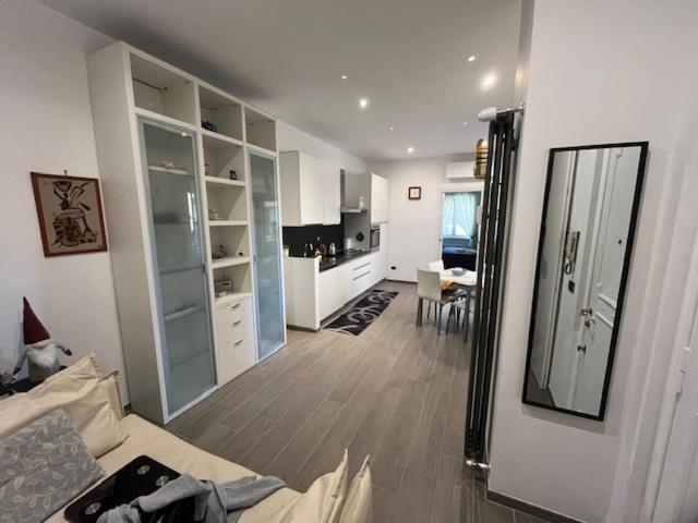 Casa Dalia Apartamento