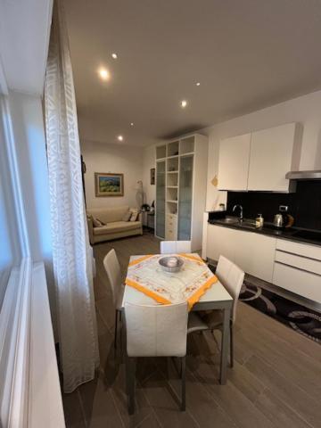 Apartamento Casa Dalia Roma
