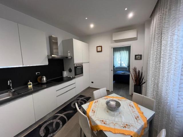 Casa Dalia Roma