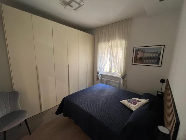 Casa Dalia * Roma