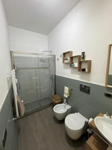 Casa Dalia Apartamento