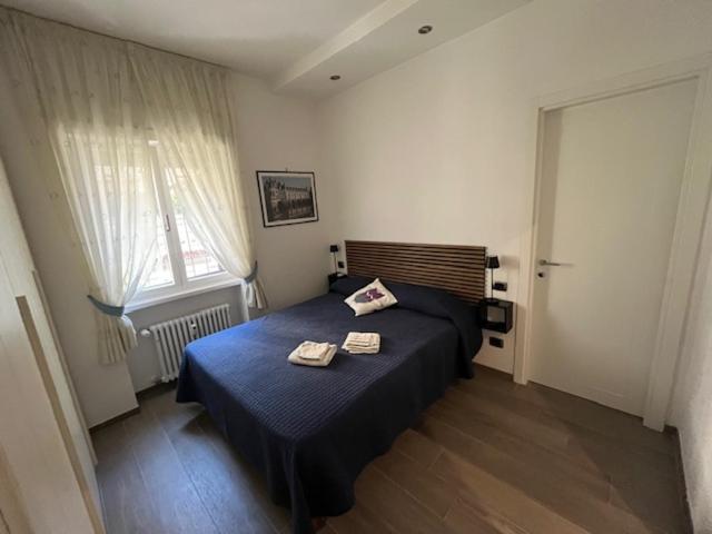 Apartamento Casa Dalia