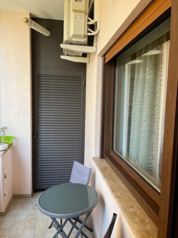 Casa Dalia * Roma