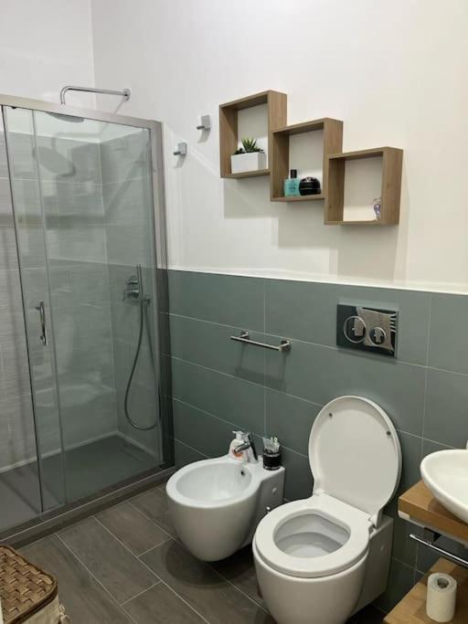 Uso Turistico Apartamento
