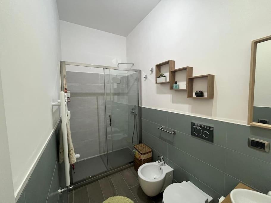 Apartamento Uso Turistico