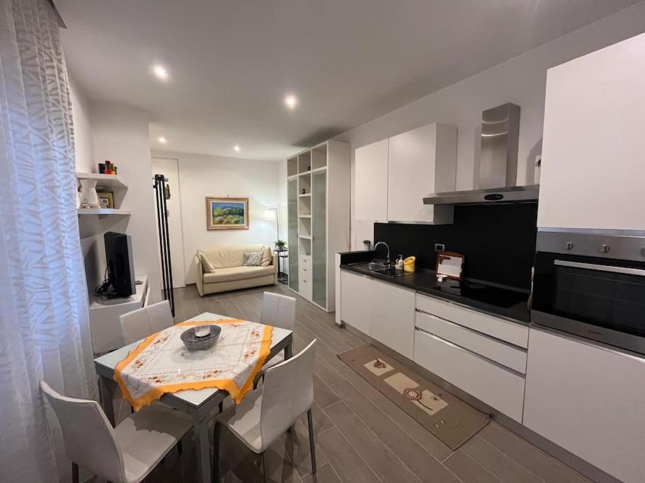 Uso Turistico Apartamento
