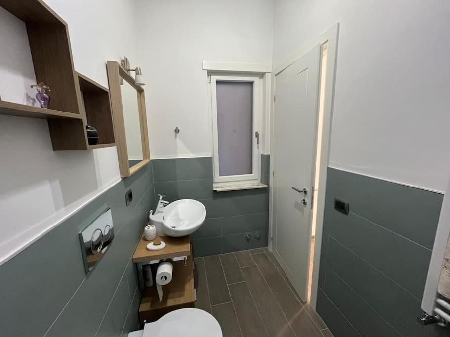 Uso Turistico Apartamento *